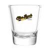 Shot Glass 1.75 oz. Thumbnail