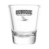 Shot Glass 1.75 oz. Thumbnail
