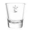 Shot Glass 1.75 oz. Thumbnail