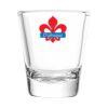 Shot Glass 1.75 oz. Thumbnail