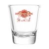 Shot Glass 1.75 oz. Thumbnail