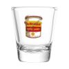Shot Glass 1.75 oz. Thumbnail