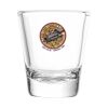 Shot Glass 1.75 oz. Thumbnail