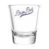 Shot Glass 1.75 oz. Thumbnail