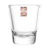 Shot Glass 1.75 oz. Thumbnail