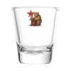 Shot Glass 1.75 oz. Thumbnail