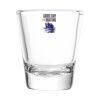 Shot Glass 1.75 oz. Thumbnail