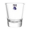 Shot Glass 1.75 oz. Thumbnail