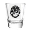 Shot Glass 1.75 oz. Thumbnail