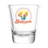 Shot Glass 1.75 oz. Thumbnail