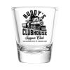 Shot Glass 1.75 oz. Thumbnail