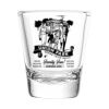 Shot Glass 1.75 oz. Thumbnail