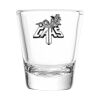 Shot Glass 1.75 oz. Thumbnail