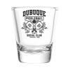 Shot Glass 1.75 oz. Thumbnail