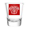 Shot Glass 1.75 oz. Thumbnail