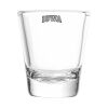 Shot Glass 1.75 oz. Thumbnail