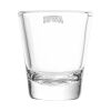 Shot Glass 1.75 oz. Thumbnail