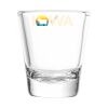 Shot Glass 1.75 oz. Thumbnail