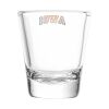 Shot Glass 1.75 oz. Thumbnail