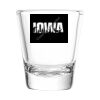 Shot Glass 1.75 oz. Thumbnail