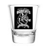 Shot Glass 1.75 oz. Thumbnail