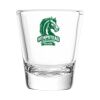 Shot Glass 1.75 oz. Thumbnail
