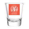 Shot Glass 1.75 oz. Thumbnail