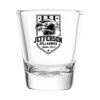 Shot Glass 1.75 oz. Thumbnail