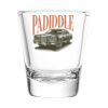 Shot Glass 1.75 oz. Thumbnail
