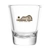 Shot Glass 1.75 oz. Thumbnail