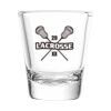 Shot Glass 1.75 oz. Thumbnail