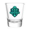 Shot Glass 1.75 oz. Thumbnail