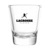 Shot Glass 1.75 oz. Thumbnail