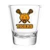 Shot Glass 1.75 oz. Thumbnail