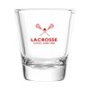 Shot Glass 1.75 oz. Thumbnail