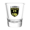 Shot Glass 1.75 oz. Thumbnail
