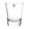 Shot Glass 1.75 oz. Thumbnail