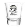 Shot Glass 1.75 oz. Thumbnail