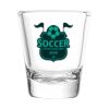 Shot Glass 1.75 oz. Thumbnail