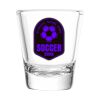 Shot Glass 1.75 oz. Thumbnail