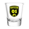 Shot Glass 1.75 oz. Thumbnail