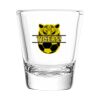 Shot Glass 1.75 oz. Thumbnail