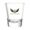 Shot Glass 1.75 oz. Thumbnail