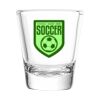 Shot Glass 1.75 oz. Thumbnail