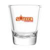 Shot Glass 1.75 oz. Thumbnail
