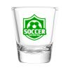 Shot Glass 1.75 oz. Thumbnail