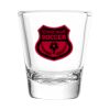 Shot Glass 1.75 oz. Thumbnail