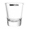 Shot Glass 1.75 oz. Thumbnail