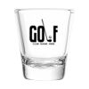 Shot Glass 1.75 oz. Thumbnail
