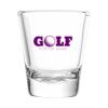 Shot Glass 1.75 oz. Thumbnail